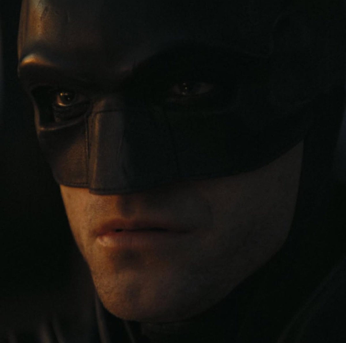 DCComicsFanBoy tweet media