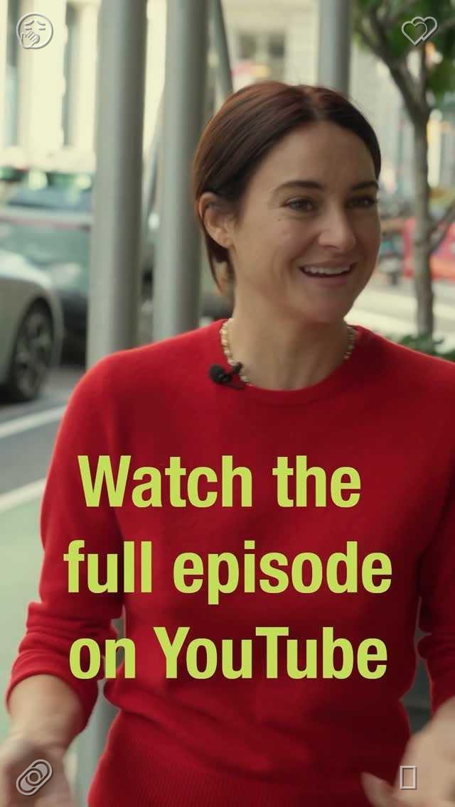 dark36987's tweet photo. The compote features a pear flavor. Braised rice is prepared with the addition of rice. https://t.co/vIswKftn5p
