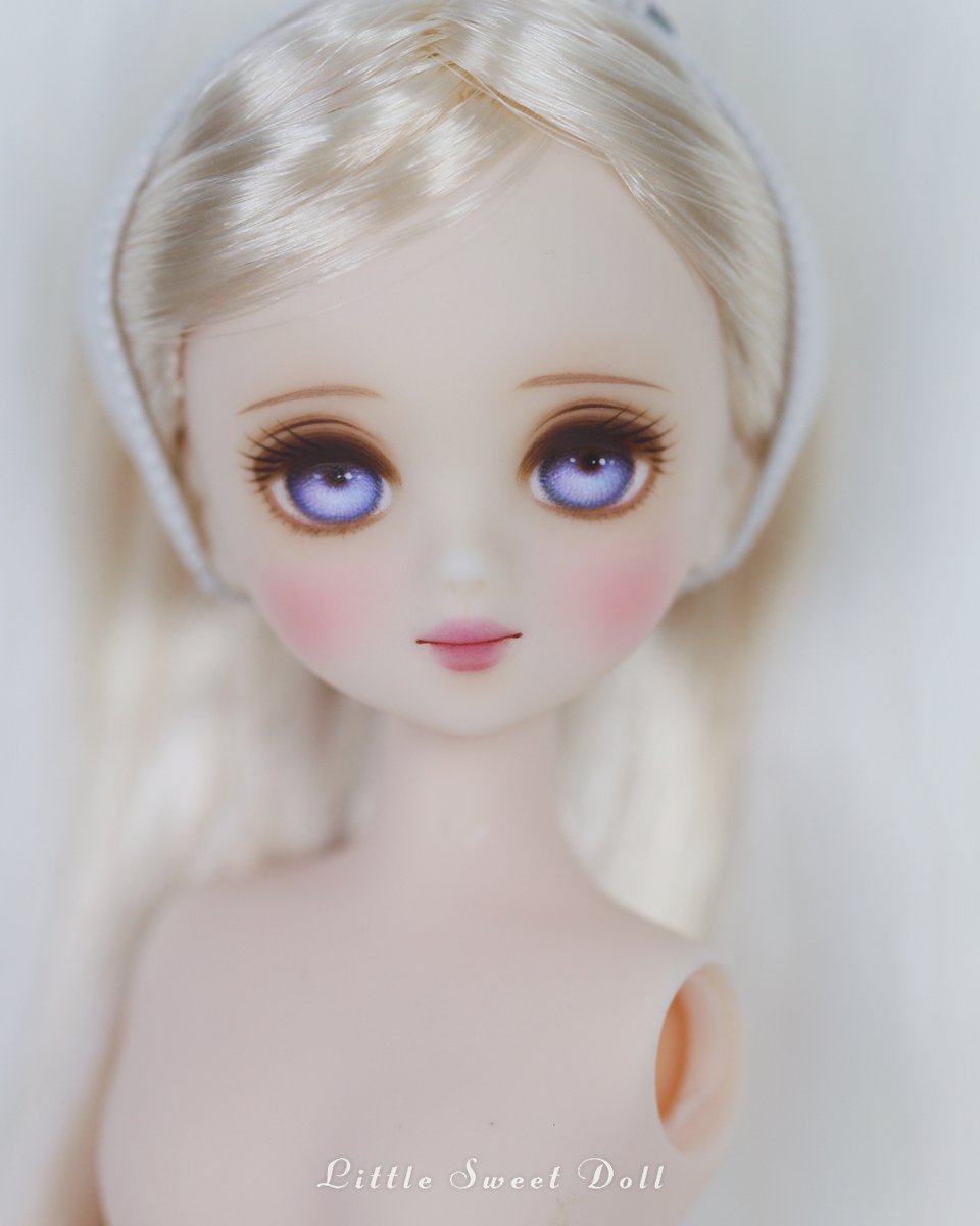 LS_Yeonubi's tweet photo. ♡ Customizing Sweety ♡

Copyright ⓒ LITTLE SWEET DOLL.
All rights reserved.​​​​​​​​​​​​​​
E-mail : littlesweetdoll@naver.com
Shop : https://t.co/09a14dUkil
Instagram : https://t.co/eUuA6pdGWg
YouTube : https://t.co/rOz1fIZUSq
NaverClip : https://t.co/tA35OGlZA6 https://t.co/Bg82eveMqO