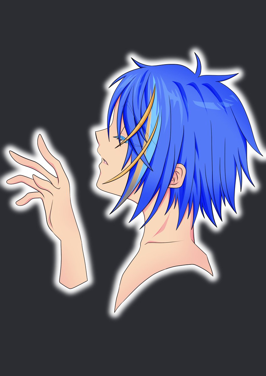 switchspookey's tweet photo. #STRANGE_EDEN 
#STEDFA https://t.co/neS4tT5CTW