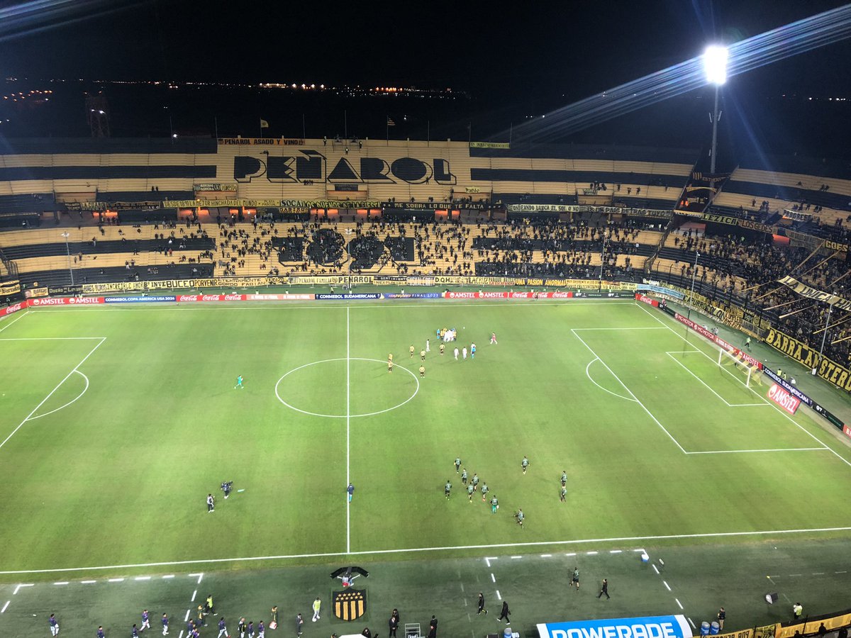 GabrielMila8's tweet photo. Para para, numeros de la Localia más fuerte del mundo🗣🔥:
Platense 2-1 6allinol 
Corinthians 1-1 6allinol
SantaFe 1-0 6allinol
1/9 posibles de Local✍️🏽
La localia más fria de la historia 🥶👻 https://t.co/AmhWrx0np6