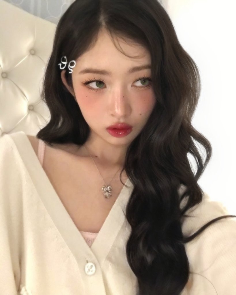 lovimoji's tweet photo. ㅤ
   
              𝓛ooking   𝒟olly     ͡꣓ྀི    ࣪       ׅ     ⊹

ㅤ https://t.co/175lF5EKfp