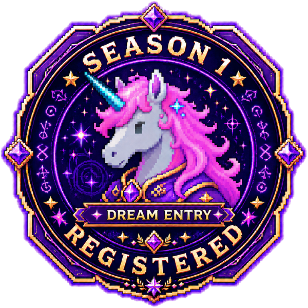 H2crypto 🦄 tweet media