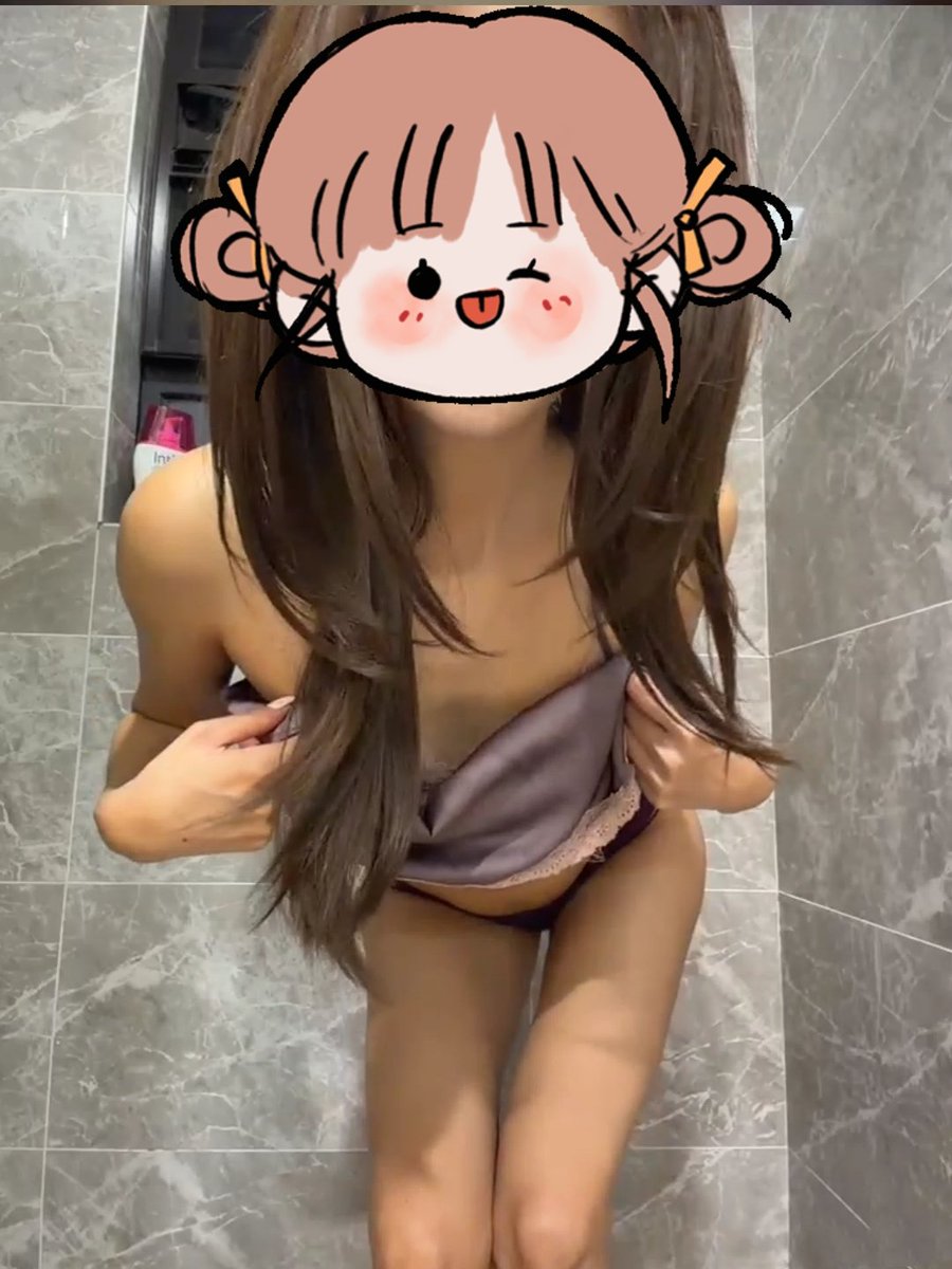 Arkaincaa's tweet photo. 妹妹说紫色很有韵味的含金量还在上升
#郑州 https://t.co/MtBlJaVFaG