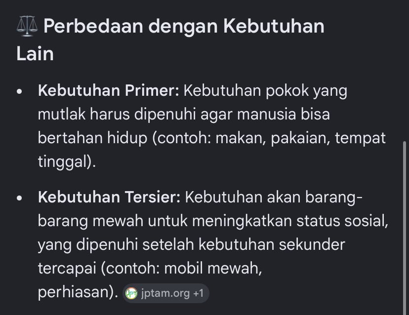 ipengsky's tweet photo. https://t.co/Zj1Jp5REr5
