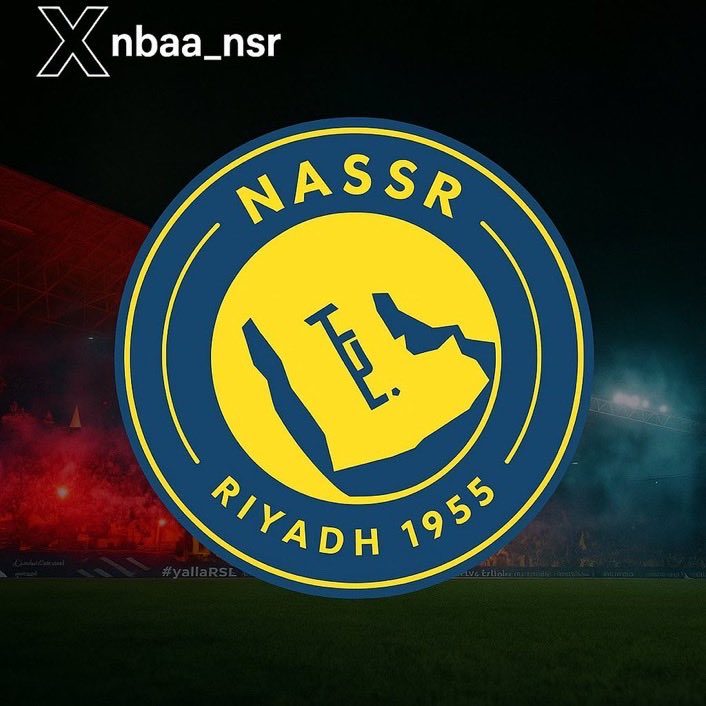 يوسف🏆20. tweet media