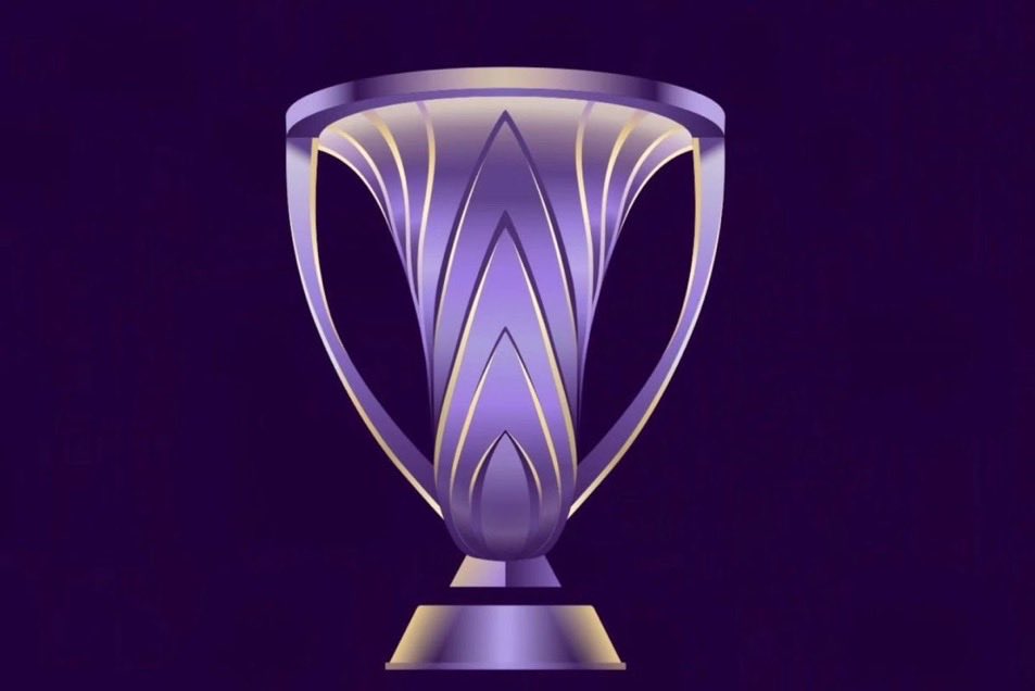يوسف🏆20. tweet media