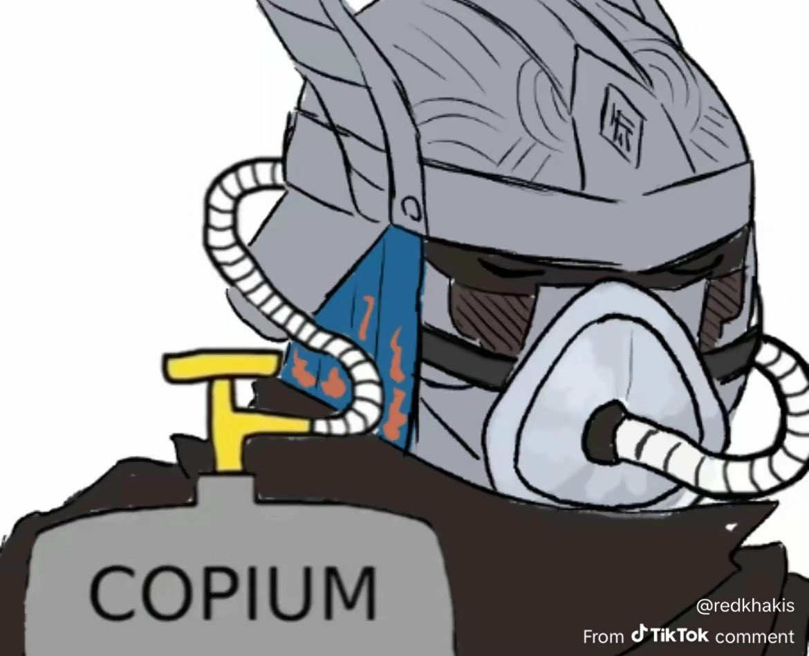 scythe tweet media