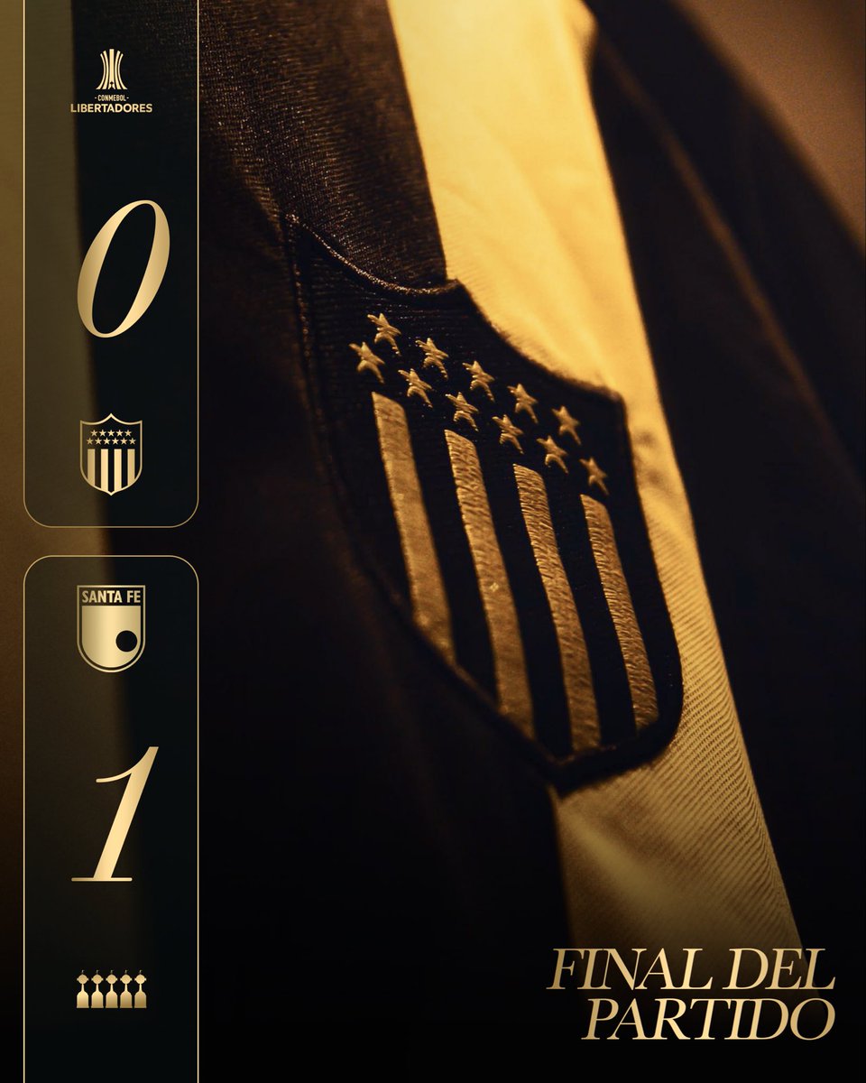 PEÑAROL tweet media