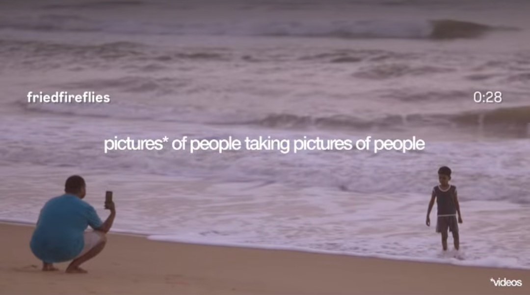everyminhee's tweet photo. pictures of people taking pictures of people ya, Thee?

#tthi_eks
#theewave https://t.co/4K7kuhv4Km