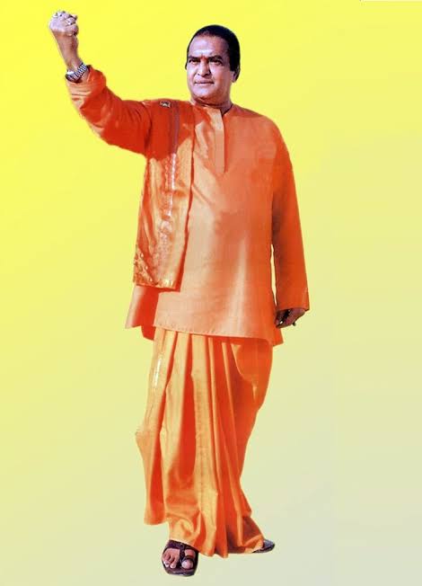 Brahmani Nara tweet media