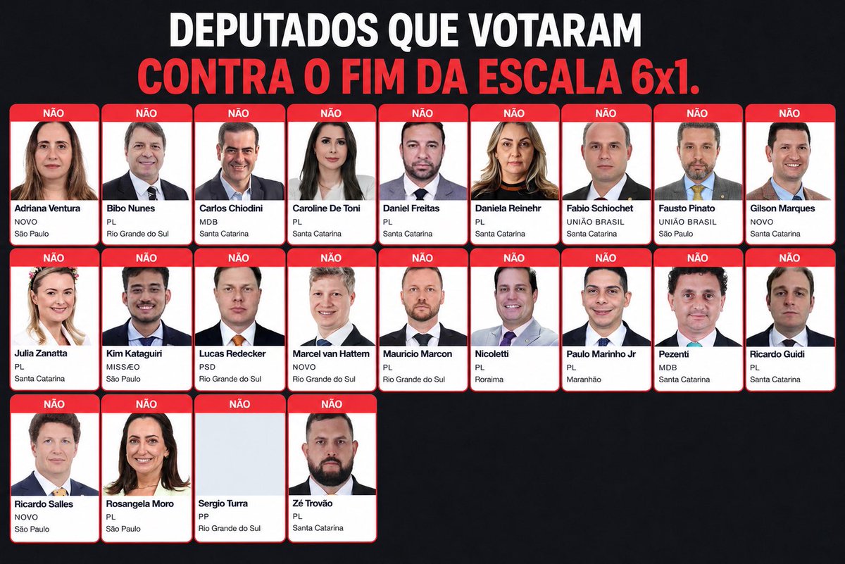 Mattos tweet media