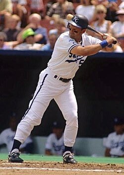 outsideveer07's tweet photo. @OleTimeHardball https://t.co/EtUhush8pQ