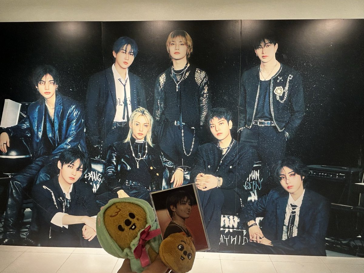 ayuna🦙🐿️🐥 tweet media