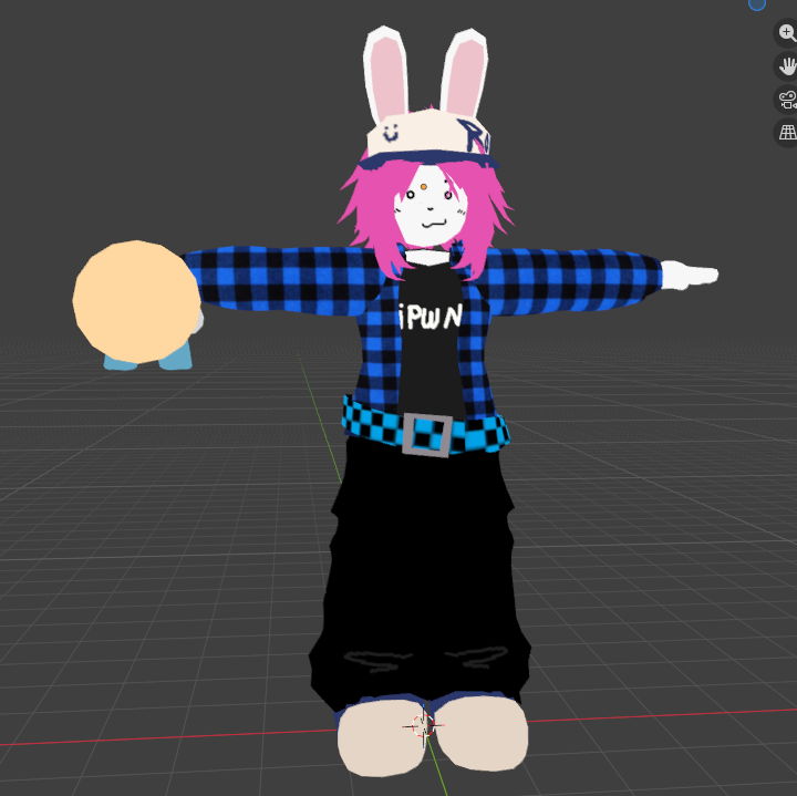jeffsshoelace's tweet photo. people of vrchat please commission me thanks
anyways hello #skatingrease https://t.co/fD95X7depP
