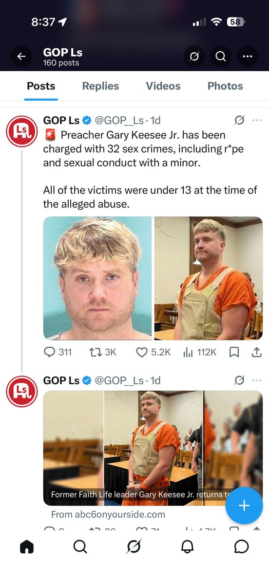 Troll_RMxj's tweet photo. @Acyn Projection 🤯 https://t.co/x8GeDzPXjP