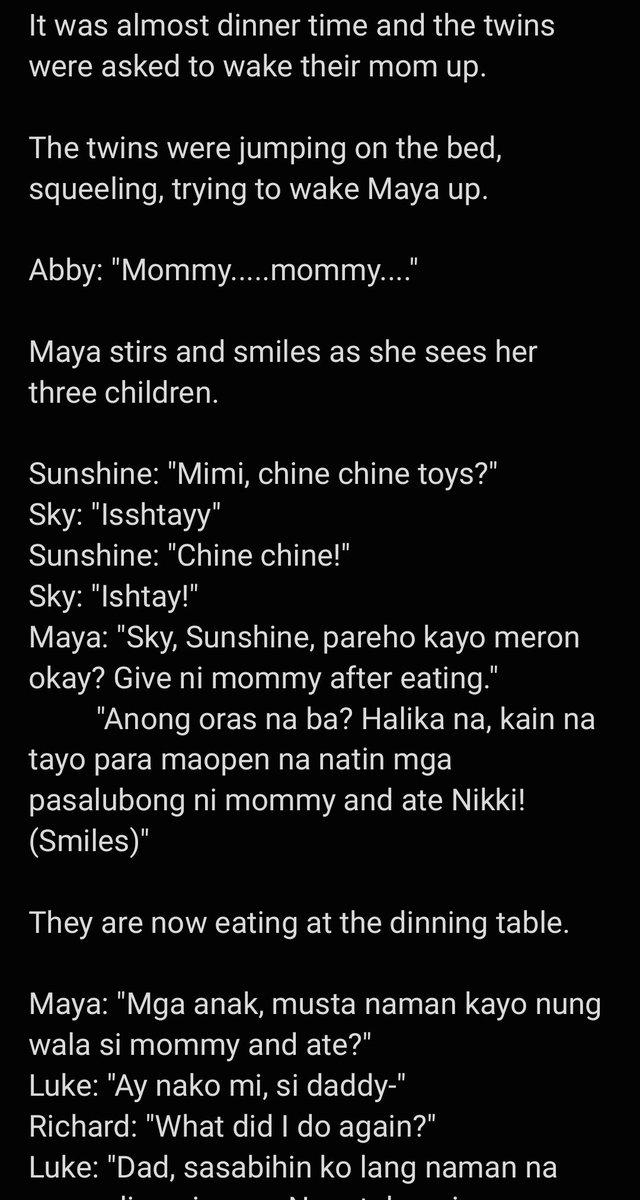 jochardalways's tweet photo. #11.40

~the end~ https://t.co/0juFmfZtoT