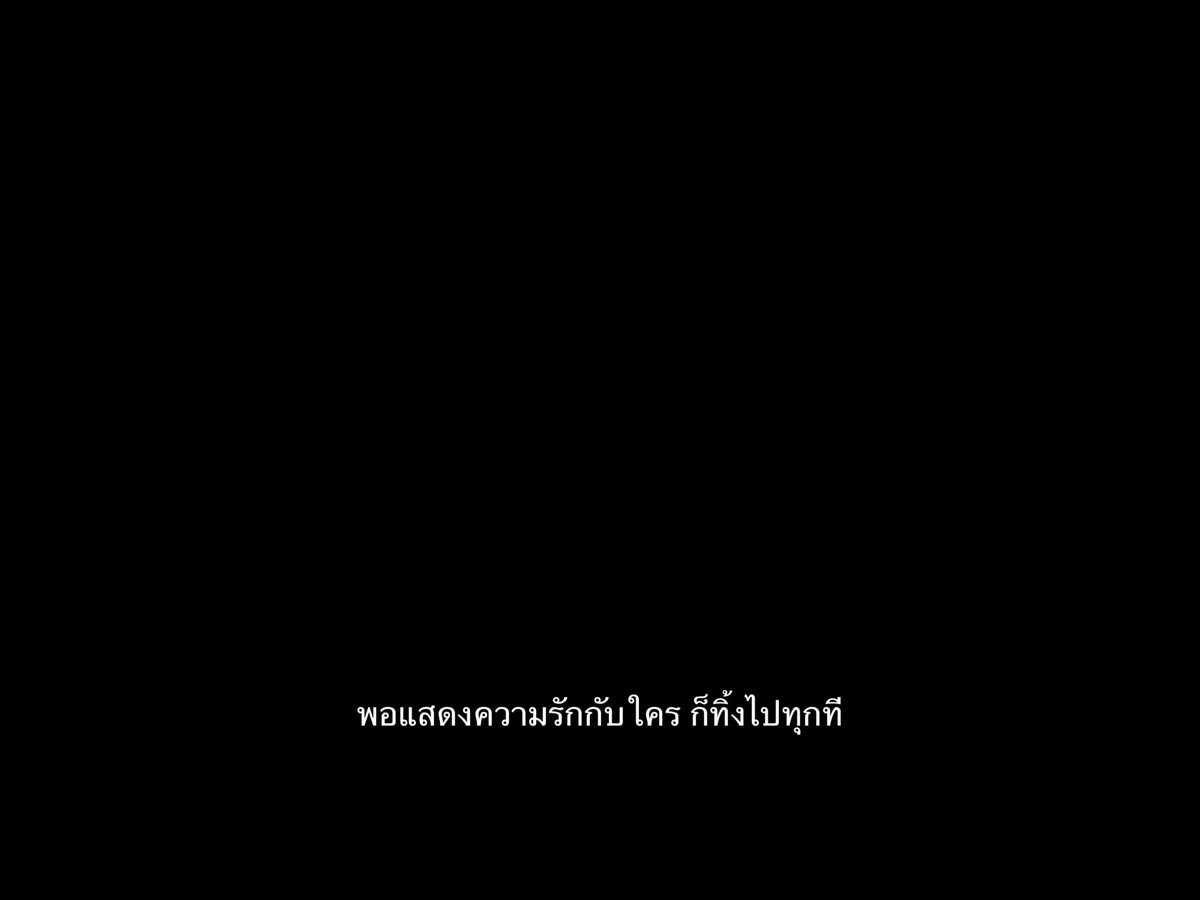 45 tweet media
