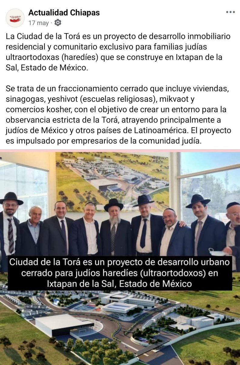 Diego_Cripto 🇲🇽 tweet media