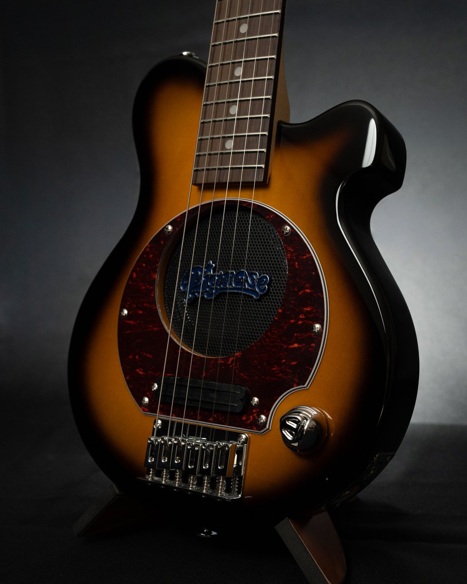 Aria Guitars (@ARIA_GUITAR) / Posts / X