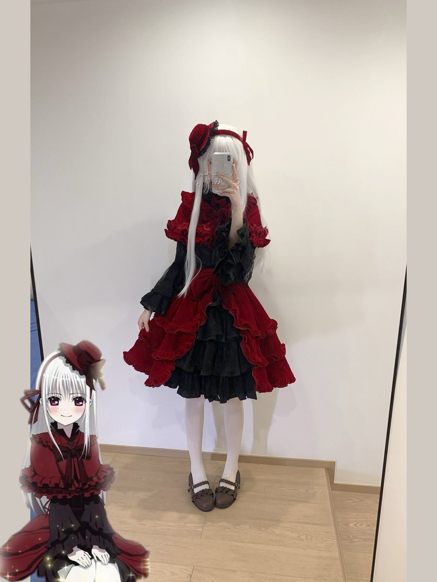 桃か (@QwQ_0928) / Posts / X