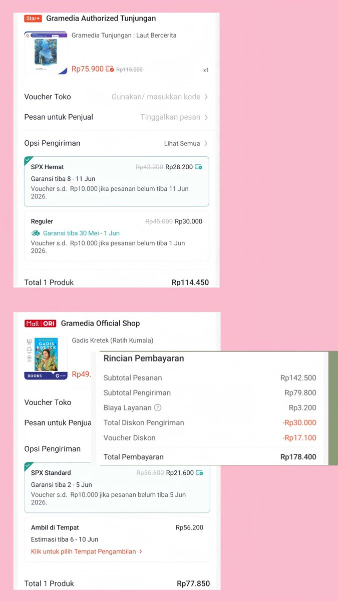 sya tweet media