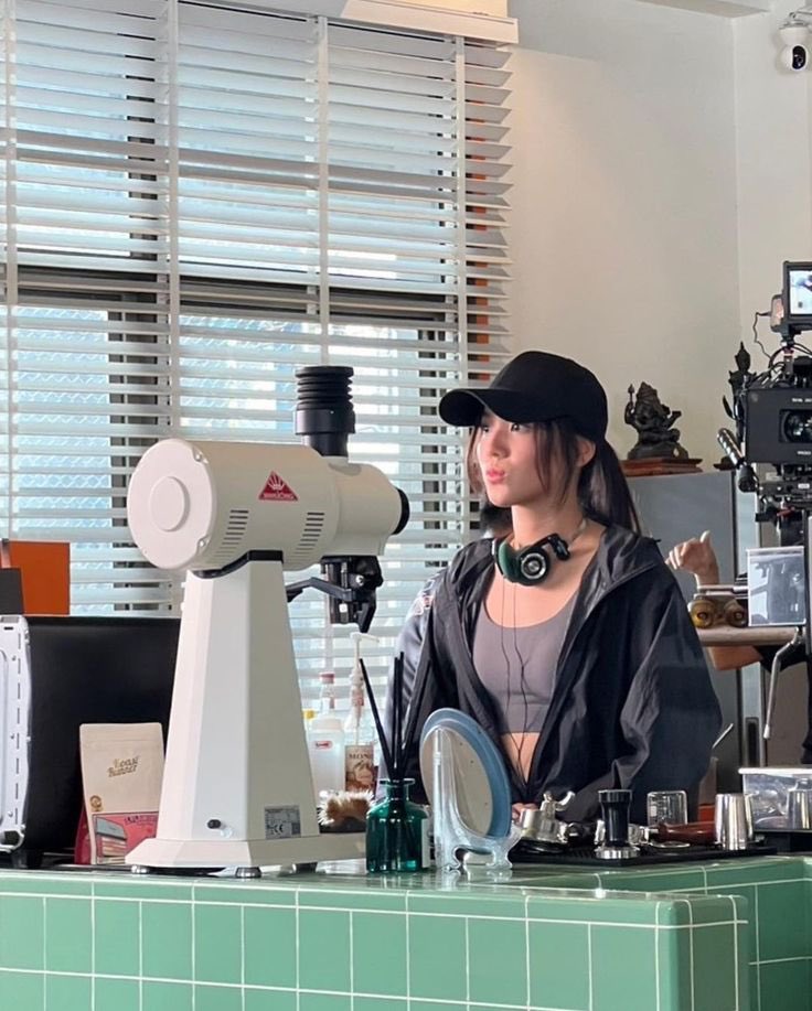 bonniefilm’s gf tweet media