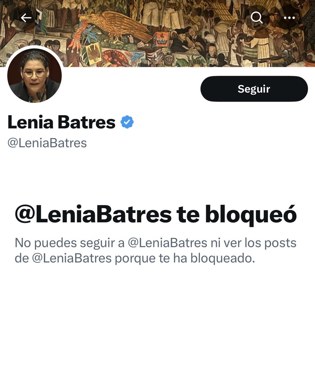 ManuelSAranda1's tweet photo. @_VicenteSerrano Pregúntales a estos ogts ! Y la chapoy no es funcionaria pública ! https://t.co/aeKrqpL68p