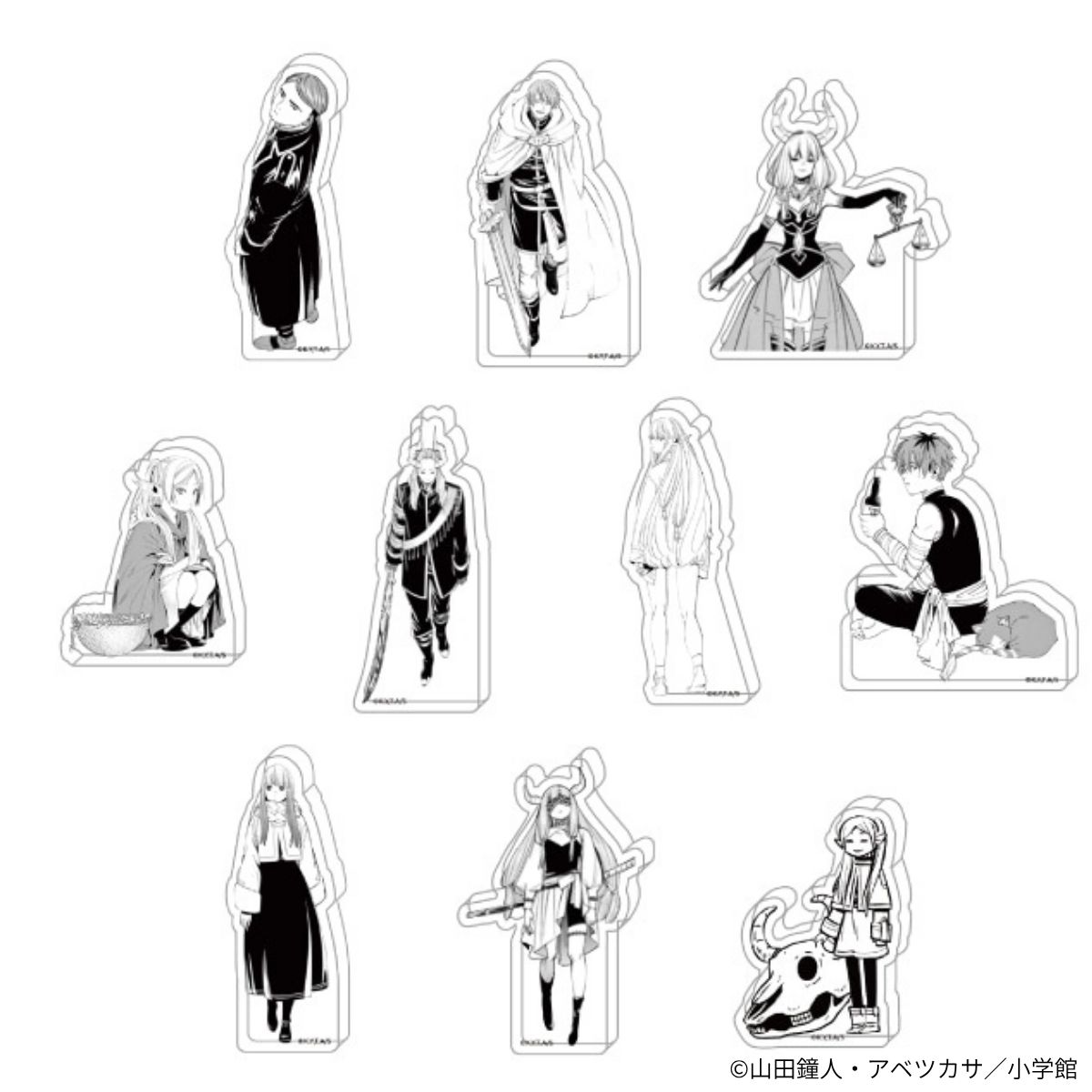 少年サンデープレミアムSHOP (@sunday_premium) / Posts / X
