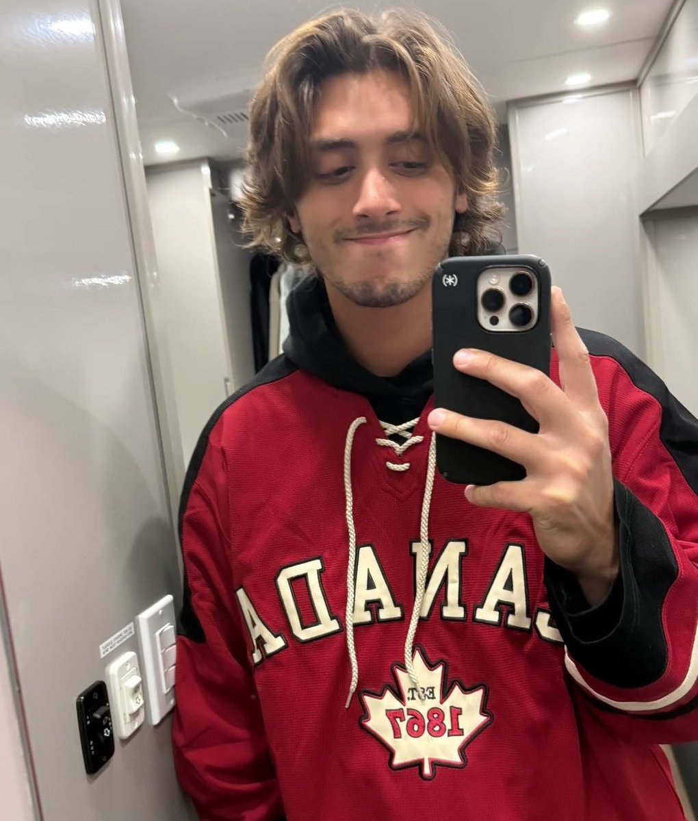acervo antonio cipriano tweet media