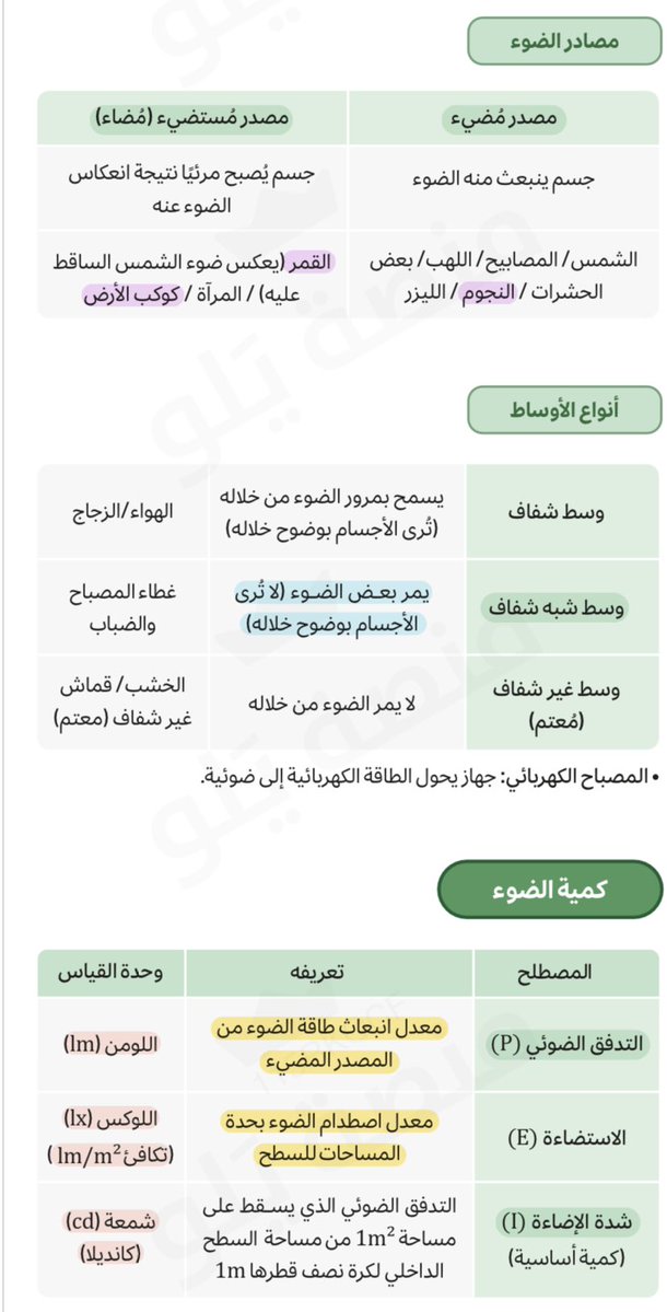 Abdulaziz tweet media