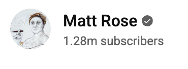 Examinee623's tweet photo. @rose_matt MATT WAKE UP!!! https://t.co/SWOvfgFoSm
