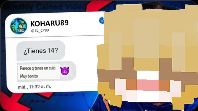 sadditoo's tweet photo. @imnotkroniks https://t.co/MLVvRyU933