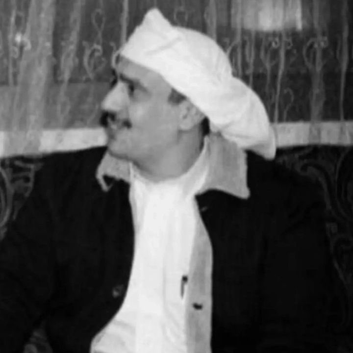 yami62's tweet photo. اخاف وانه لاحقك فالزمن جور
وزبنتني ياجرح من طيب راسي .

الحمدلله على السلامه، واخطاك الشر يابو حمدان

#محمد_بن_الذيب 
@mbinaltheeb https://t.co/i88azqEgLc