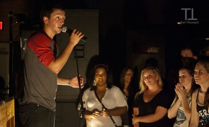 scalednspooky's tweet photo. this looks like the night of a life changing christian summer camp experience where all the girls are crushing on the slightly gay youth pastor https://t.co/wiGv9fu5Oe