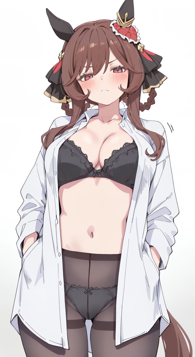 Kawaiiroom_01's tweet photo. ご不満 https://t.co/jb9V3cgX7R