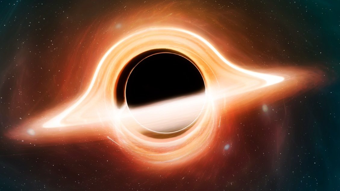 JustinCase_6's tweet photo. BREAKING: Max Gawn is reportedly STRUGGLING with the concept of black holes.

“The idea of gravity being strong enough that not even light can escape doesn’t really make sense.”

- via @triplemfooty #AFL https://t.co/0TQ0eKYtVf