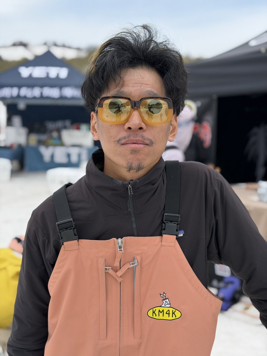 paradiceishere's tweet photo. なんかSETUP試せる様にしたよ

https://t.co/fuSZIMyrls https://t.co/4twjiXZUZV