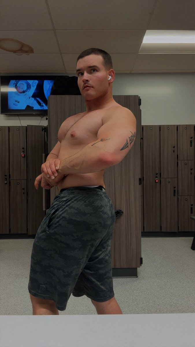 Chaddy Click Chaddy (@florida_boi07) / Posts / X