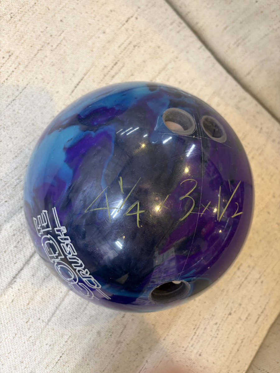 ハイスポーツ社 (@hi_sp_Bowling) / Posts / X