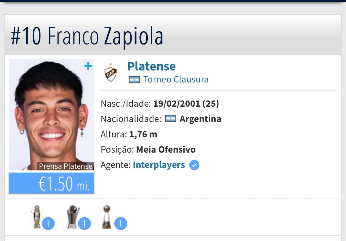 Marcelo Perniciotti 🇾🇪 tweet media