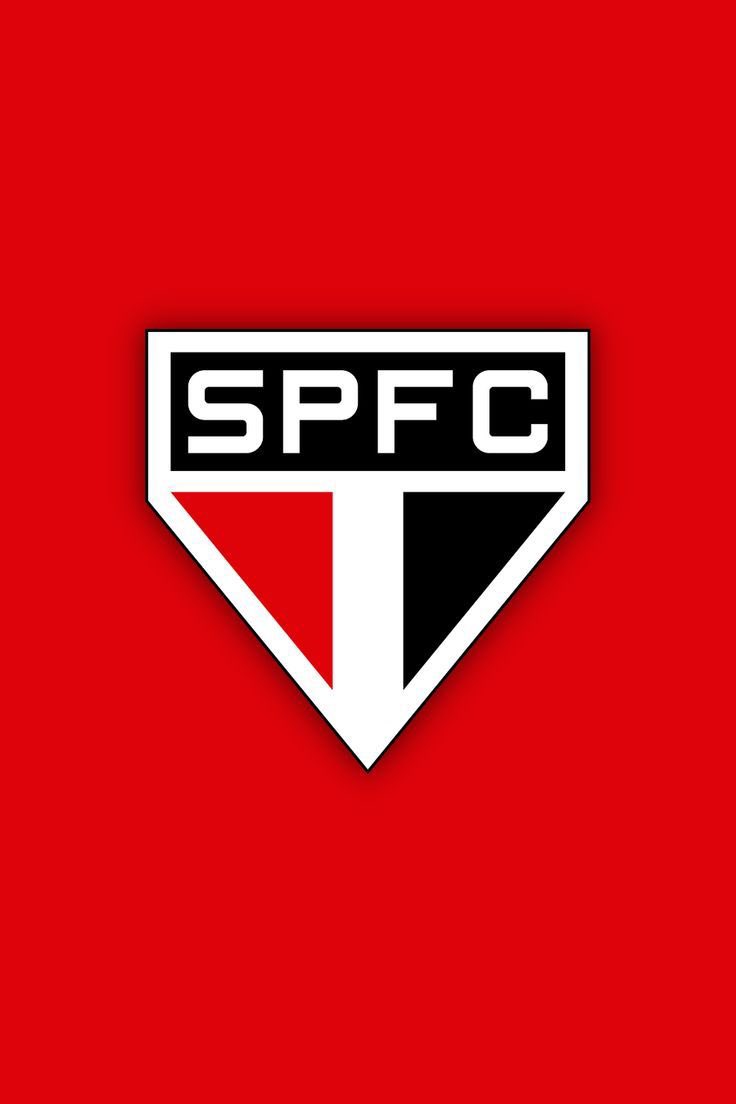 Marcelo Perniciotti 🇾🇪 tweet media