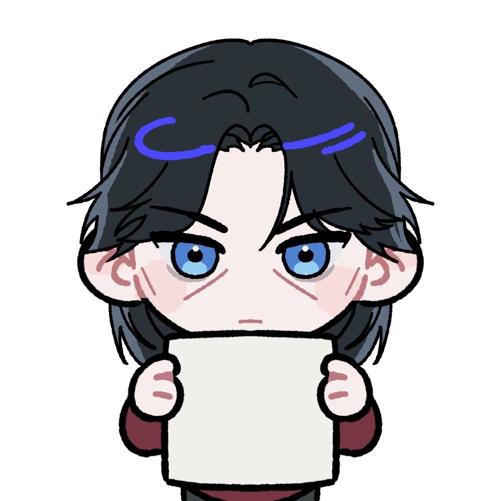 쌀토끼(ง˙∇˙)ว tweet media