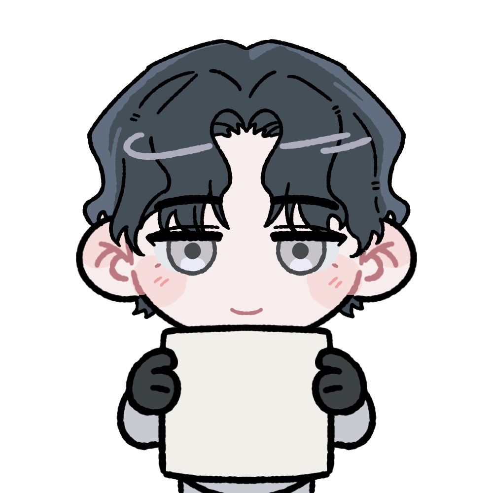 쌀토끼(ง˙∇˙)ว tweet media