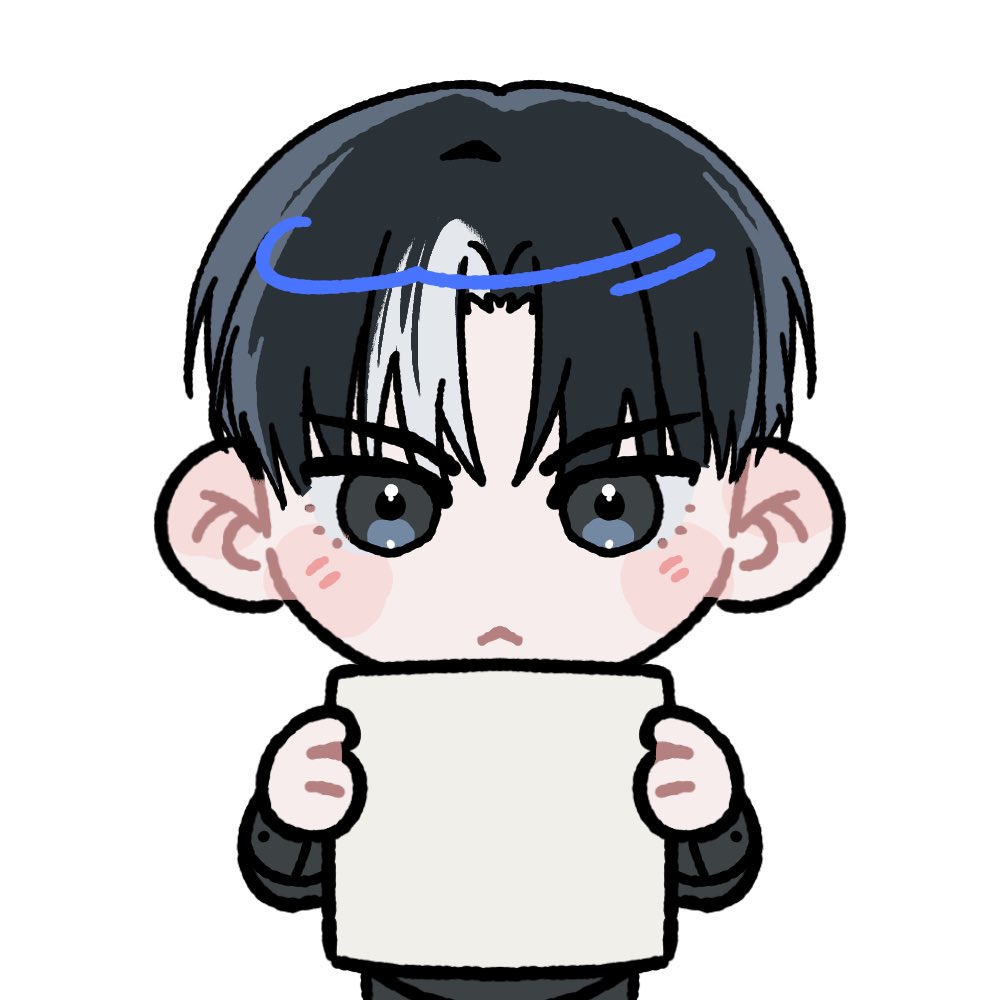 쌀토끼(ง˙∇˙)ว tweet media