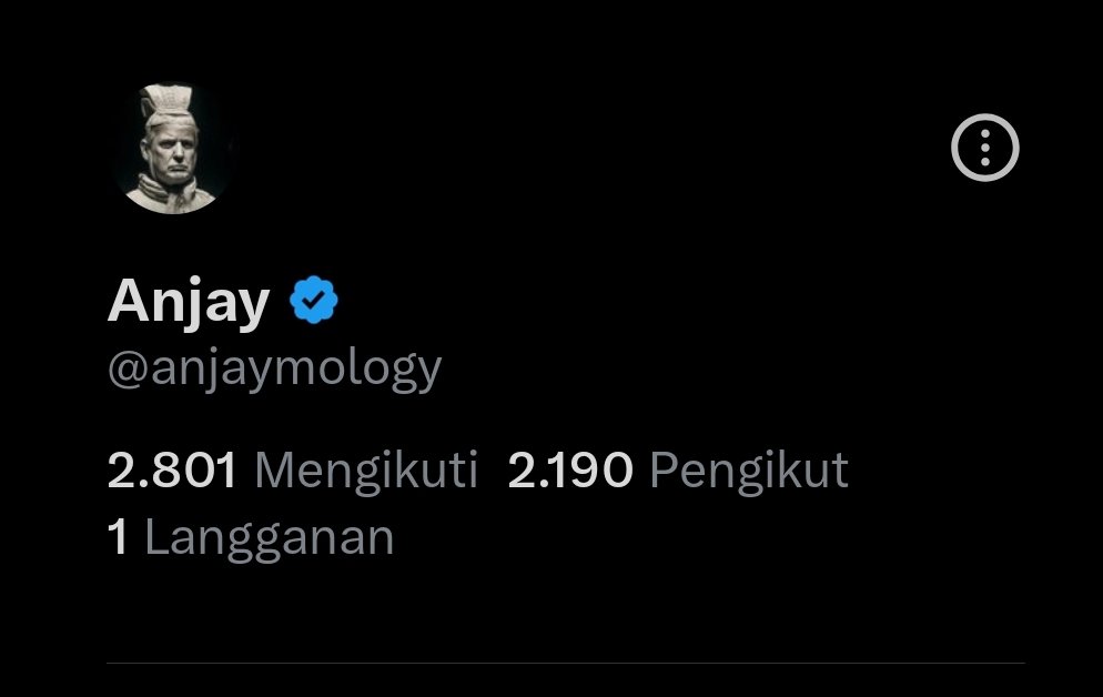 Anjay tweet media