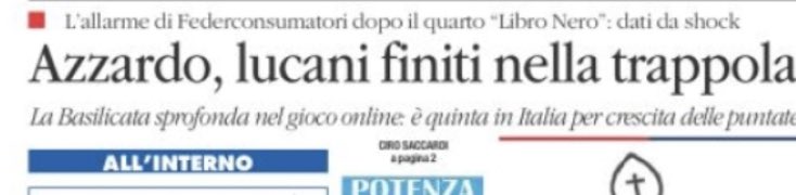 dukana2's tweet photo. Poverini…finiscono in tutte le trappole…sono deficienti …#ChiamiamoLeCoseColLoroVeroNome #DEFICIENTI DI #BASILICATA https://t.co/3VAprIyegX
