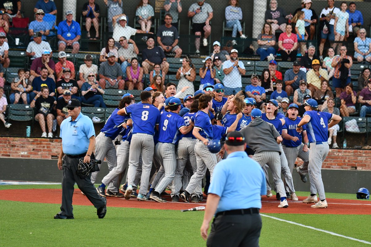 KelloggBruins tweet picture