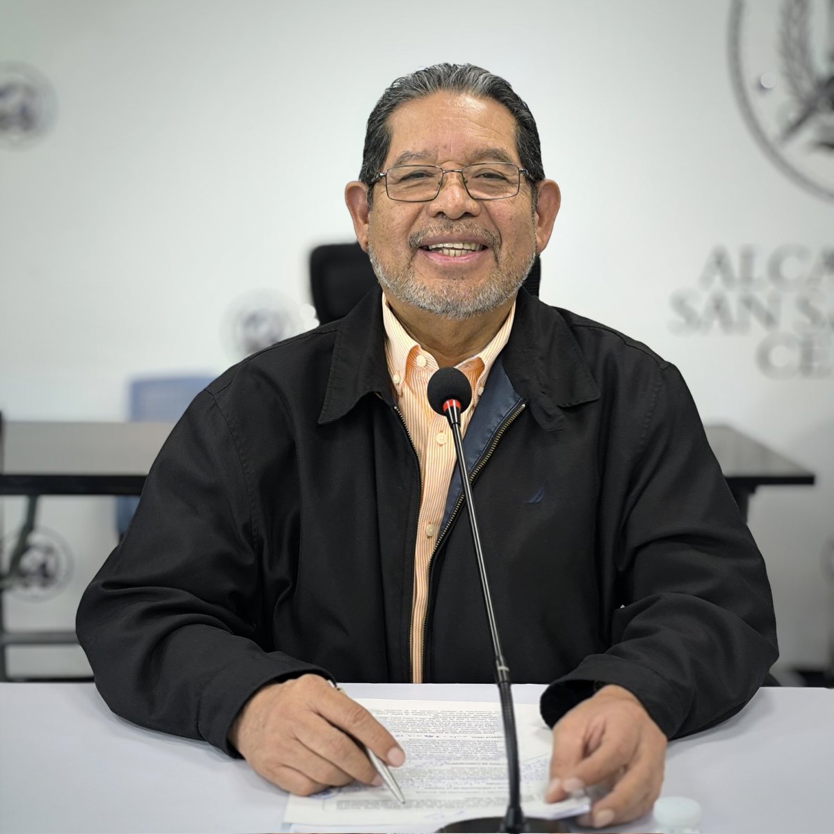 Simón Paz tweet media