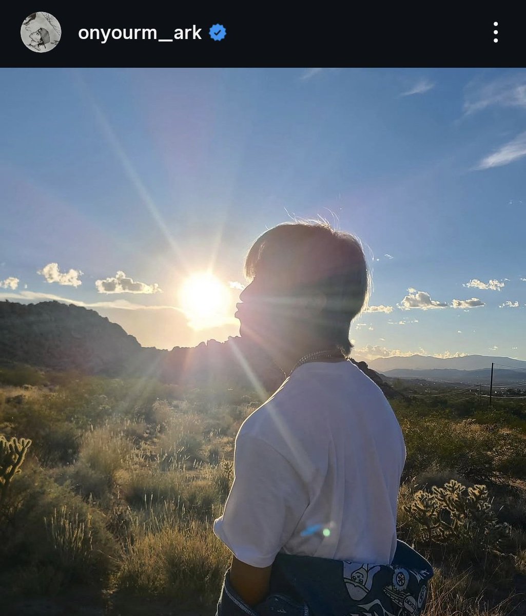 forever with mark lee ✰ ݁˖⭑.ᐟ THANK YOU MARK! tweet media